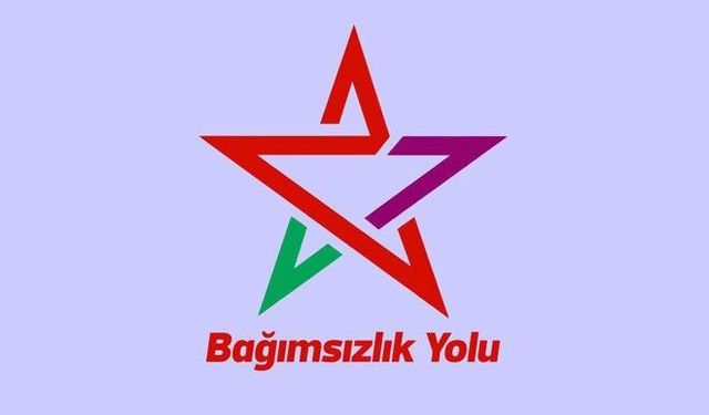 Bağımsızlık Yolu, devleti, "kadına yönelik şiddeti önleme yükümlülüklerini yerine getirmediği" konusunda eleştirdi