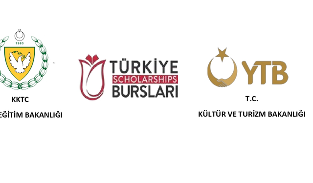 KKTC uyruklu mesleki‑teknik lise mezunları için ayrılan YTB kontenjan başvuruları pazartesi başlıyor