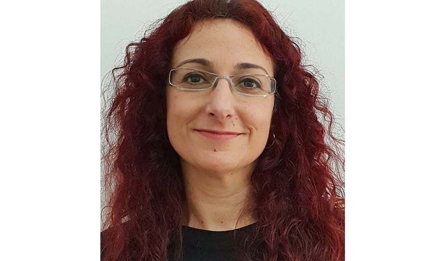DAÜ'de geleceğin mimarları yetişiyor