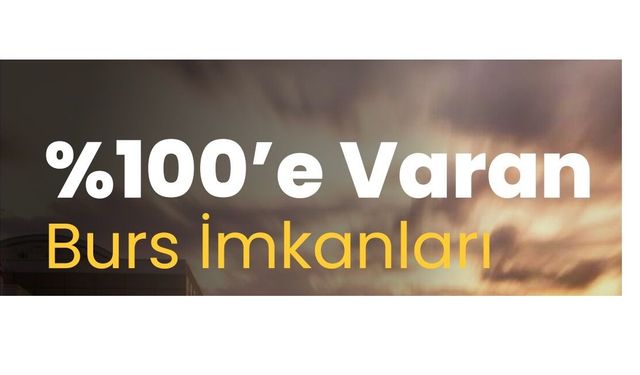 DAÜ’den KKTC’li öğrencilere burs ve indirim olanakları