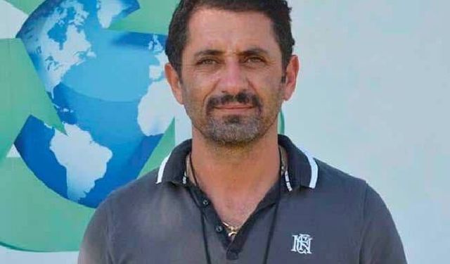 Davut Kansu, Antrenörler Derneği başkan adaylığından vazgeçti