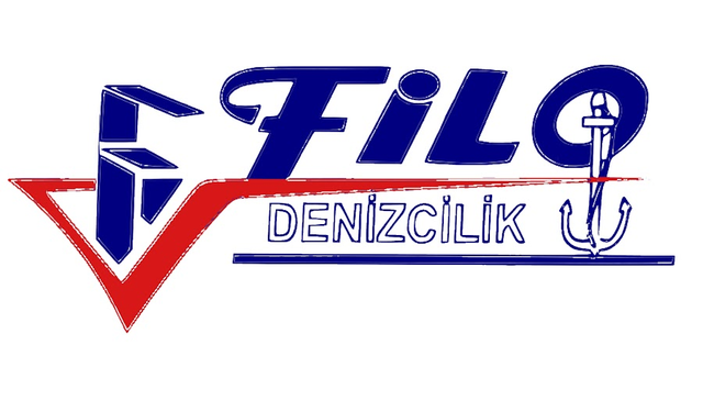Filo Denizcilik'ten açıklama