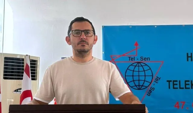 Üredi’den fiber protokolüne eleştiri