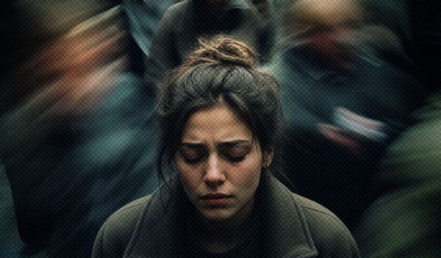 KTTB: “Korkunun değil güvenin egemen olduğu bir ülkede yaşamak hepimizin ortak hakkı”