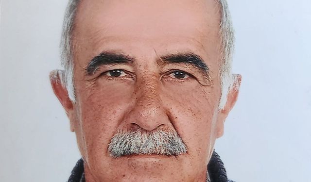 Öncüler ailesinin acı günü