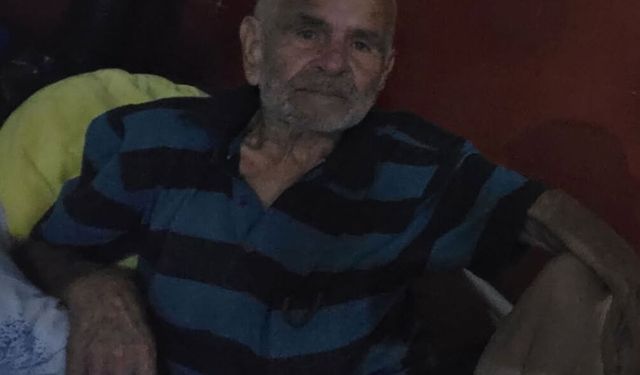 Şahan ailesinin acı günü