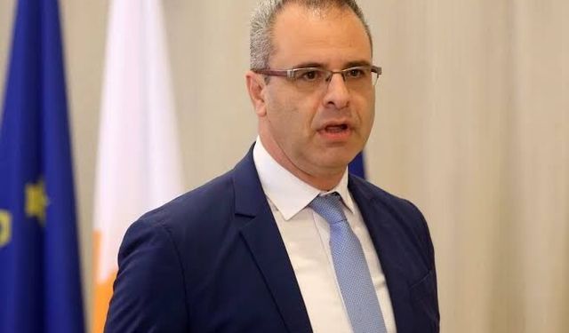 “Türk tarafı ön şart sunuyor”