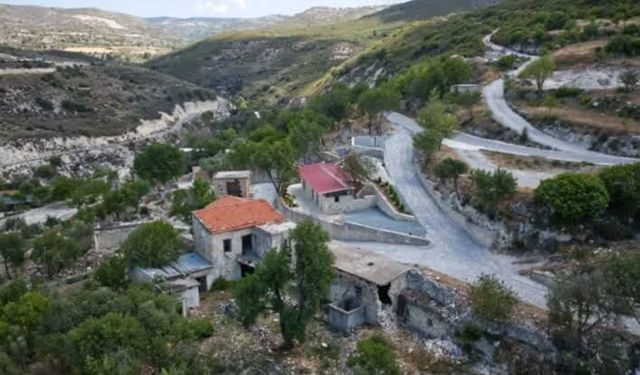 “Nostos” planıyla ilgili başvurular başlıyor