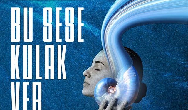 DAÜ 29. Oryantasyon Günleri ile yeni öğrencilerini üniversite yaşamına hazırlıyor