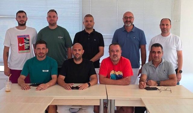 Padel’de 2026 takvimi ve ilk puanlı turnuva belli oldu
