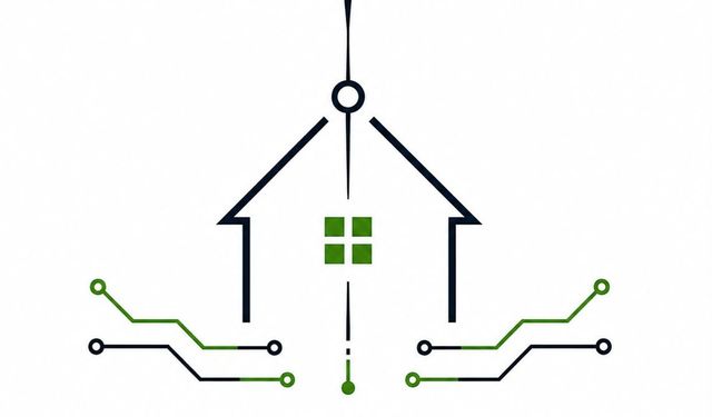 Smart Eco Home Systems, Web Summit Lisbon 2026’da temsil edilecek