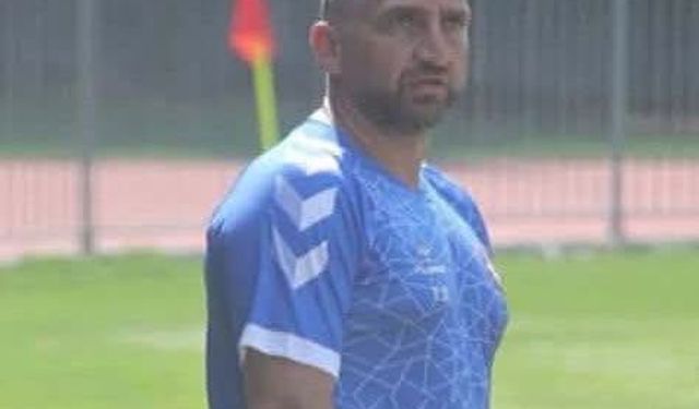 Ağırdağ Boğaz, Talat Dağer’e emanet