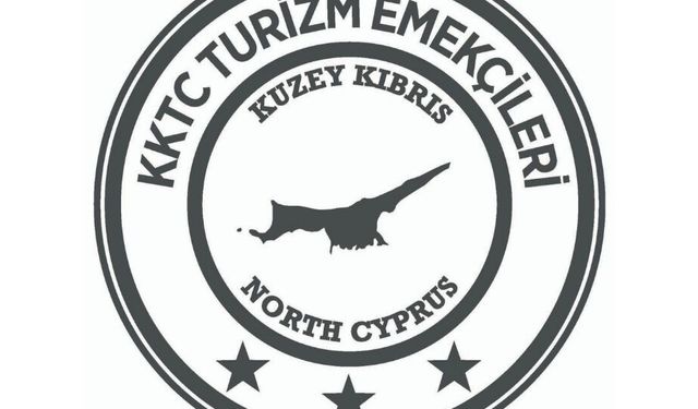 Turizm Emekçileri Platformu: “Karanlık paylaştırılarak refah yaratılamaz”