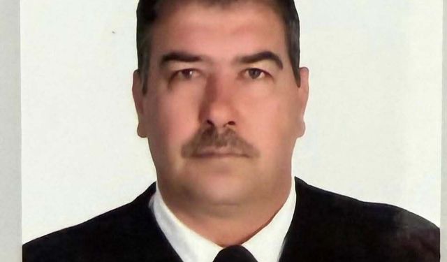 Hayata tutunamadı