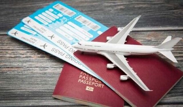 Güney Kıbrıs “Visa Waiver” için beklemede