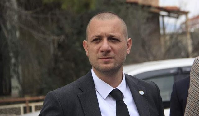 YDP, yeni seçim yasasının görüşüleceği komite toplantısına katılmayacağını açıkladı