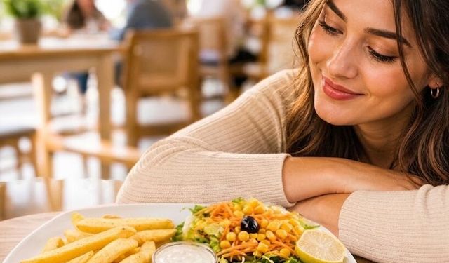 Lezzetin 35 yıllık imzası: Şefler
