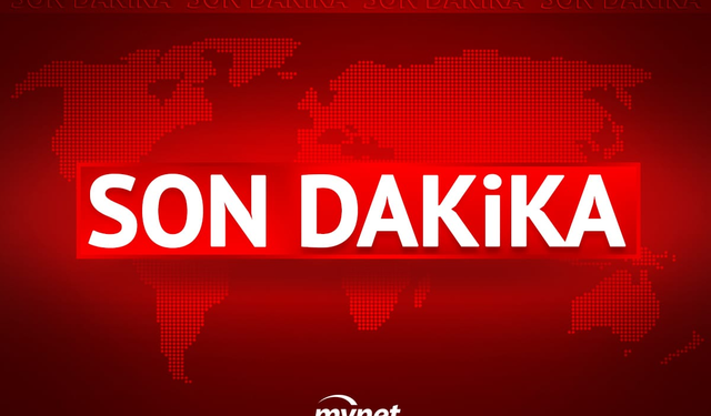 İskele Mckenzi Plajı’nda boğulma