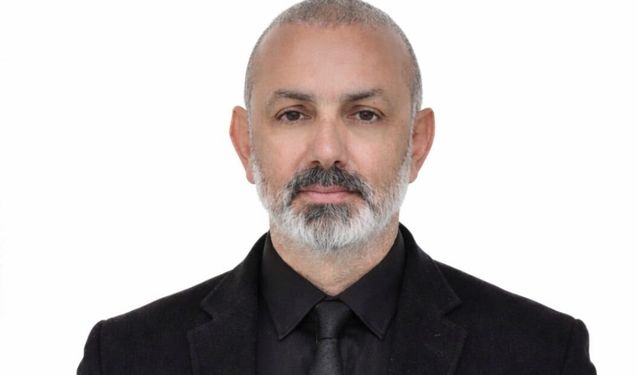 Toplu taşımacılardan protokol çağrısı