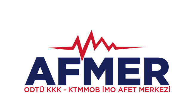 AFMER’den ülke genelinde kuvvetli yağış ve taşkın uyarısı
