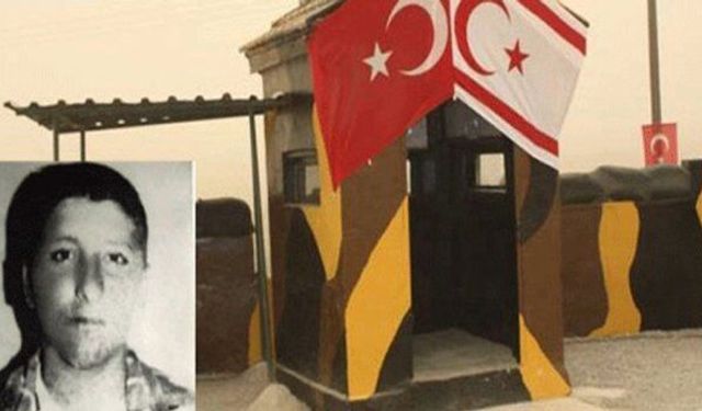 Şehit Kılıç anılacak