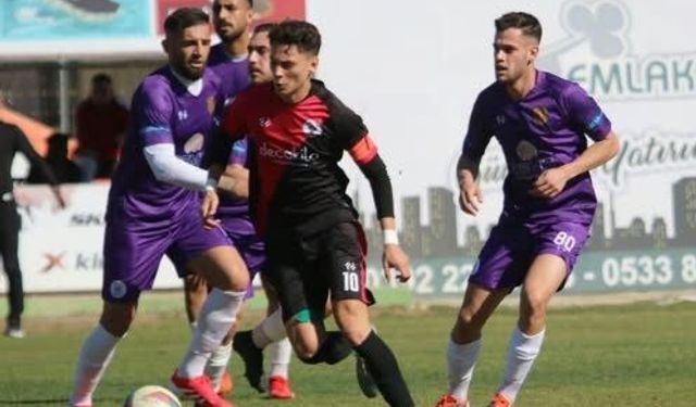 Hamitköy’de kaptan Altan’a önemli görev