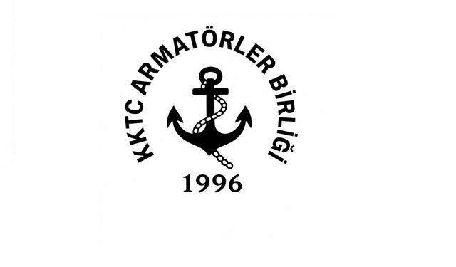 Kıbrıs Türk Armatörler Birliği: “Büyük bir acı içindeyiz”