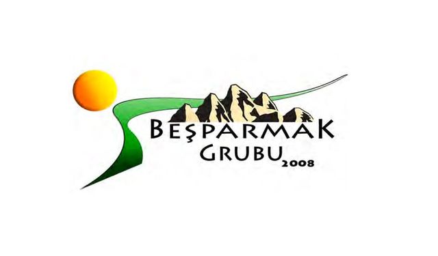 Beşparmak Düşünce Grubu’ndan "Neden Egemen Eşitlik ve Eşit Uluslararası Statü?" konulu panel