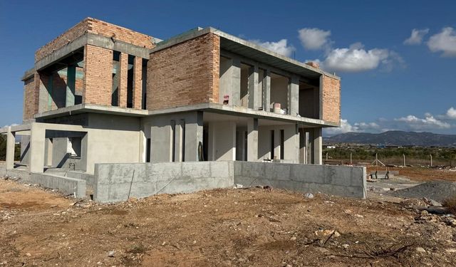KIB-TEK’ten üç bölgeye yatırım hamlesi