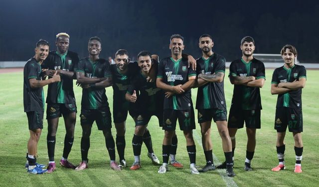 Değirmenlik’ten, farklı başlangıç