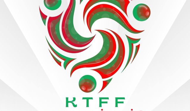 U17 Elit Lig'de fikstür çekildi..!