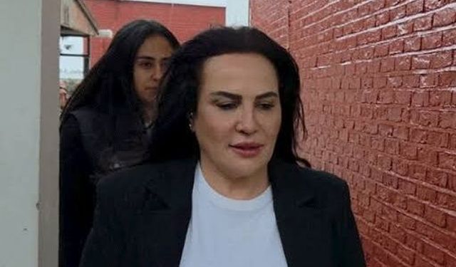 “Diplomayı görmedim, teslim almadım”