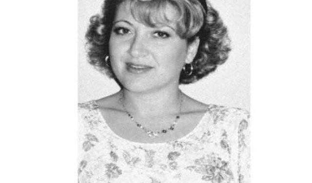Kayısıcı ailesi yasta