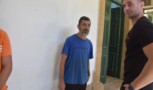 Uyuşturucunun kaynağı araştırılıyor