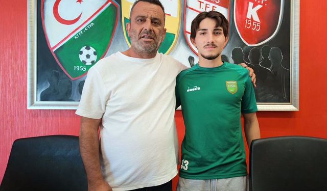 Hasan Ömerpaşa, Değirmenlik’e imzayı attı