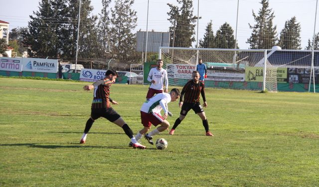 Süper Lig ve 1. Lig’de ilk hafta programı açıklandı
