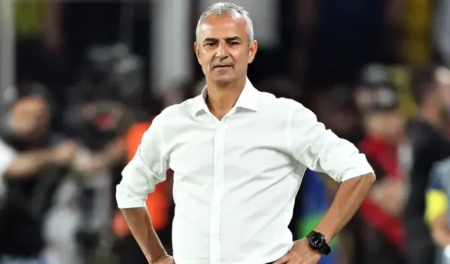İsmail Kartal istifa etti