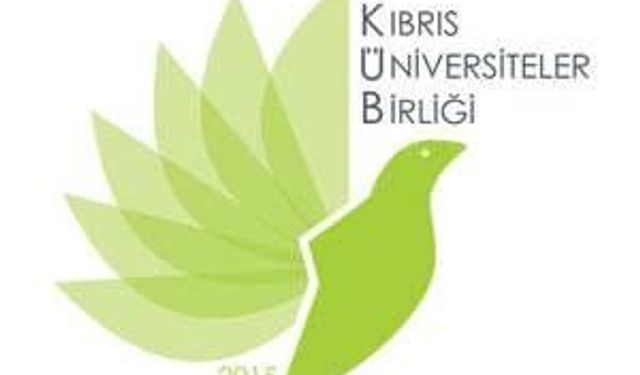 Kıbrıs Üniversiteler Birliği’nden e-vize açıklaması