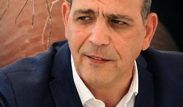 LTB'den Batı Nil Virüsü alarmı