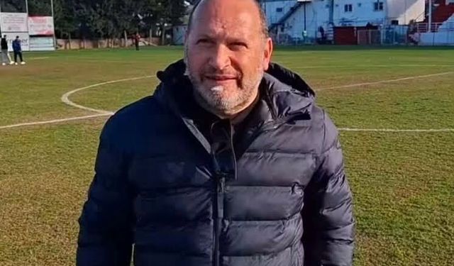 Düzkaya’da ikinci Göksun dönemi