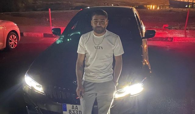Motosiklet sürücüsü yoğun bakımda