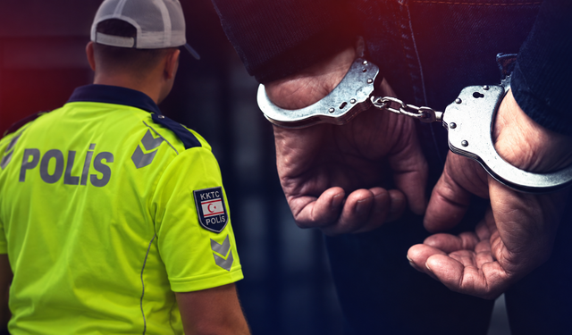 “Karkas Operasyonu” kapsamında altı ton kaçak et ele geçirildi