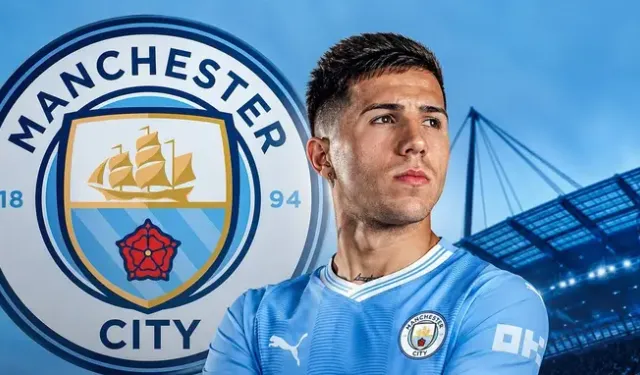 Premier Lig'de transfer rekoru