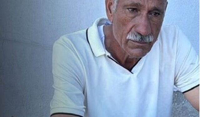 "Benim Mehmet'imi getirin"