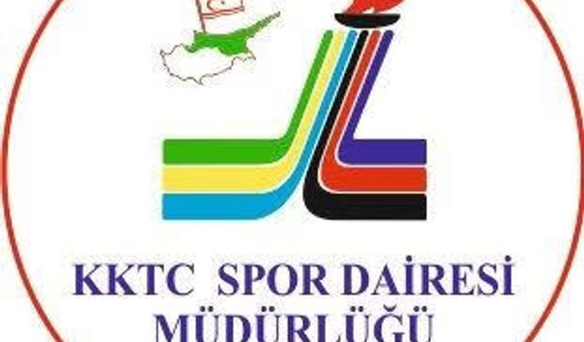 Dr. Fazıl Küçük Spor Oyunları ertelendi