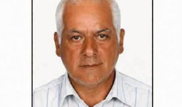 Kaşifoğlu sevenlerini üzdü