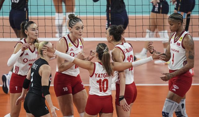 Filenin Sultanları, 2. kez Avrupa Şampiyonu