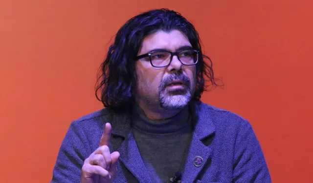 Bağımsızlık Yolu, Rahvancıoğlu’nun Türkiye’ye giriş yasağını AİHM’e taşıyor