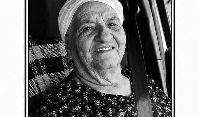 Görneçli ailesinin acı günü