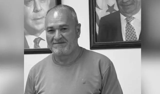 Mucize hayat, acı sonla bitti